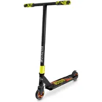 Streetsurfing Destroyer Magma Sparkcykel