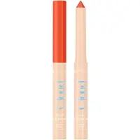 Bell HYPOAllergenic Cloud Läppstift 2 g Optimistic
