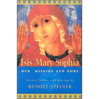 ISIS Mary Sophia
