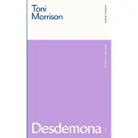 Desdemona