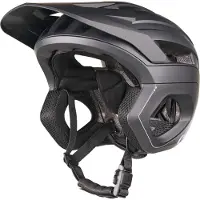 O'Neal Trapper Evo Mtb-hjälm