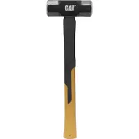 Usorteret Cat J25-100 hammare: 4lb/1,8kg Engineer