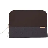 STM Grace - Sleeve för MacBook Pro 15" / Notebook 15" (natthimlen)