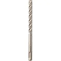 Diager Borr för betong 4G4; SDS-plus; 12x200/260 mm