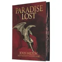 Milton's Paradise Lost