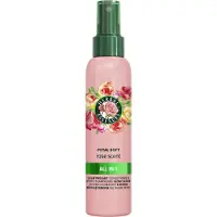 Herbal Essences Herbal Essence Rosas Acondicionador Ligero Vapo 145 ml
