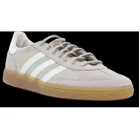 Adidas Originals Handball Spezial Sneakers khathr / owhite / gum4 Storlek 11.5