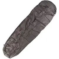 Mil-Tec Sovsäck Commando (Färg: Olive)