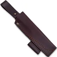 Brisa Trapper 95 slida, firesteel