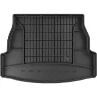 Frogum Bagageutrymmesmatta Suzuki Across, RAV4 V 2019- - övre