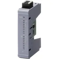 Siemens 6ES7232-4HD50-0XB0 6ES72324HD500XB0 CPU-modul