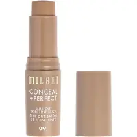 Milani Conceal + Perfect Blur Out Skin Tint Concealer 8 g Light Medium Golden Beige