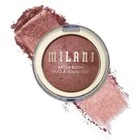 Milani Cosmetic Baked Blush Rouge 3.5 g Ciao Bella