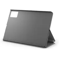 Lenovo Idea Tab Omslag