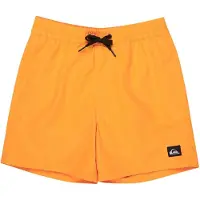 Quiksilver Everyday Volley 14´´ Simshorts