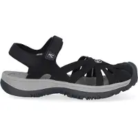 Keen Rose Sandaler