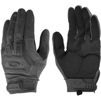 Oakley Apparel Flexion 2.0 Handskar