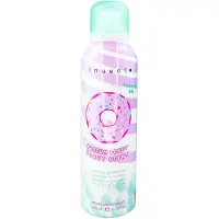INUWET Duschskum - 200 ml - Donuts - - One Size - Hygienartiklar