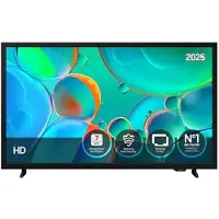 Samsung H5005 32´´ Hd Led Tv
