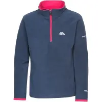 Trespass Sybil At100 Fleece