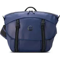 Delsey Raspail Messenger Bag