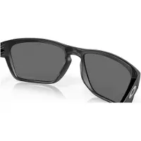 Oakley Sylas Prizm Polariserade Solglasögon