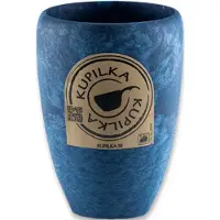 Kupilka 30 Coffee Go mugg