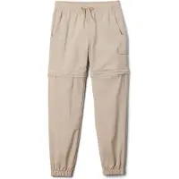 Columbia Silver Ridge Girl Byxor