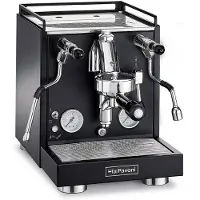 Smeg New Cellini Evolution Espressomaskin