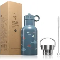 Fresk Haj-termosflaska 350ml