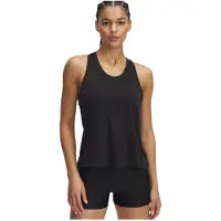 Under Armour Launch Camo ärmlös T-shirt