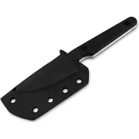 Böker Sentinal kniv