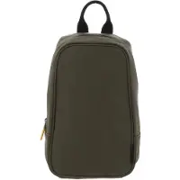 Mandarina Duck Md Urban Sjt03 Axelväska