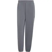 Adidas Soft Lux Byxor, storlek Small