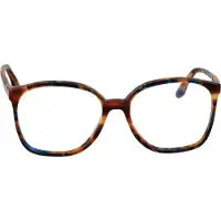 Victoria Beckham Glasögonbåge VB2615 212 55