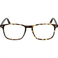 Taylor Morris Glasögonbåge SW16 C10 52
