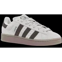Adidas Originals Campus 00s Skor