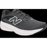 New Balance för kvinnor. W680V9_RU Sneakers 680 v9 svart (38), Tyg, Karta, Nyckelband, Deportivo