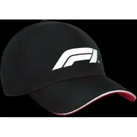 Puma F1 Bb Keps