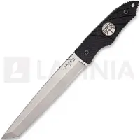 Hoffner Knives Beast Satin