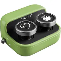 ONYX BOOX Onyx fjärrkontroll för sidbyte Tappy Remote grön