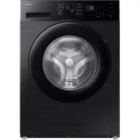 Samsung tvättmaskin WW90DG5G34ABEE