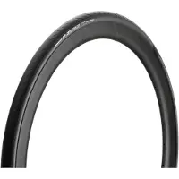 Pirelli P Zero Techbelt 127 Tpi Evocompound 700c X 28 Landsvägsdäck