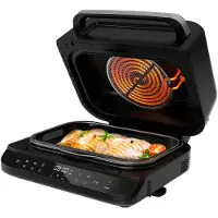 Cecotec Cecofry Firedome 6000 Airfryer