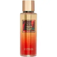 Victoria's Secret Ginger Apple Jewel Kropps-mist Kropps-mist 250 ml