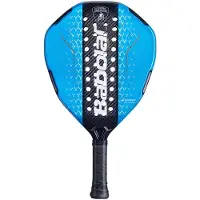 Babolat Lamborghini BL003 Blue