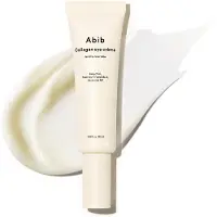 Abib Collagen Ögonkräm 30 ml