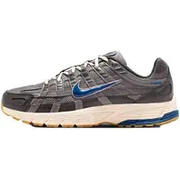 Nike P-6000 Skor