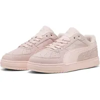 Puma Caven Iii Sd Skor