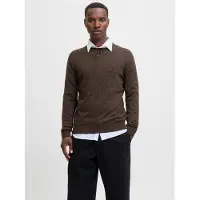 Jack & Jones Jjeemil Tröja